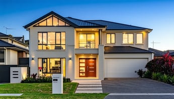 Downloadable report: Adelaide Property Market Outlook 2025 Downloadable report: Adelaide Property Market Outlook 2025